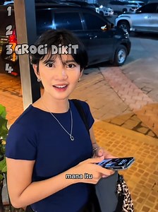 4 Modus Kenalan Paling Aneh yang Bikin Otak Ngelag