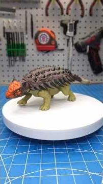 The 3D Modeling AI tool I have been using #neural4d #ai #tools #3dprinting