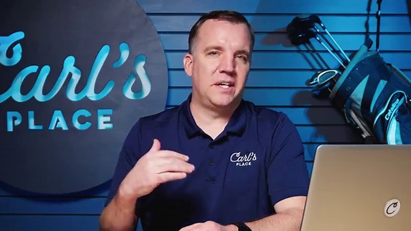 Our TOP 4K Golf Sim Projectors