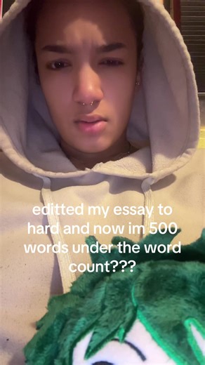 😋 (@poopee1208)’s videos with Big Guy - from