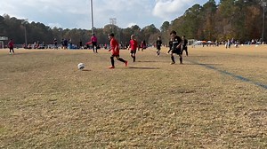 Jessica Martin on Reels