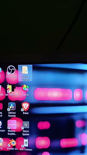 Modern Website Design Using HTML & CSS | Complete Beginner Project 🚀 #webdesign #coding #htmlcss