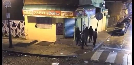 @insaneshootingsus on Instagram: "... 1997 movie 40n is through x’s fated love This piece shows the depth of emotion that lasts even in the midst of a sea tragedy. Director James Cameron’s style, which focused more on the character’s emotions than fancy directing, makes my heart cry even if I watch it again. Not only the scene where the ship sinks, but the moments when the two people looked at each other are more memorable. The song that completes this feeling is Celine Dion’s *I My Heart Will G