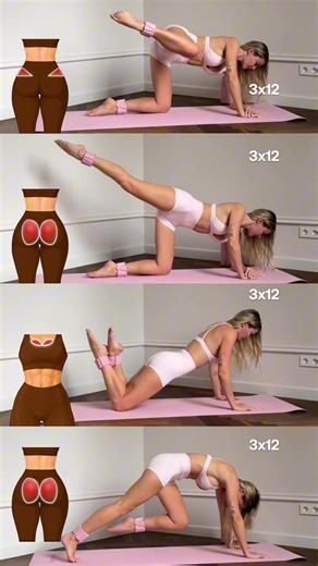 Sculpt body home workout 💫 Save & try later! 👉 Try Home Calisthenics in the BetterMe app: https://bttrm.co/HomeCalisthenicsWorkout | BetterMe