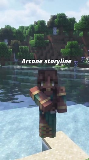 Minecraft Modded SMP: Join the Adventure!