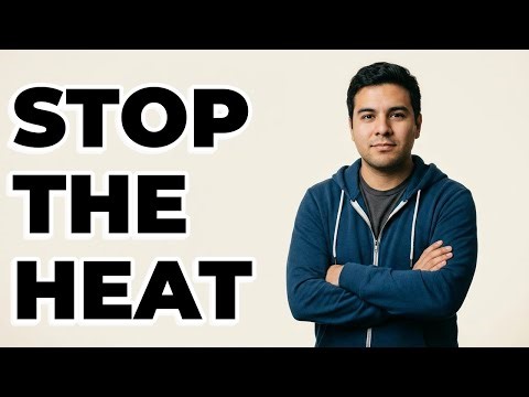 How Do I Check For Console Overheating?