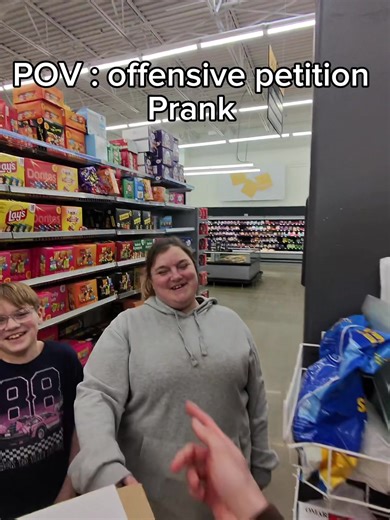 Max Franklin's Hilarious Pranks with Meta Glasses