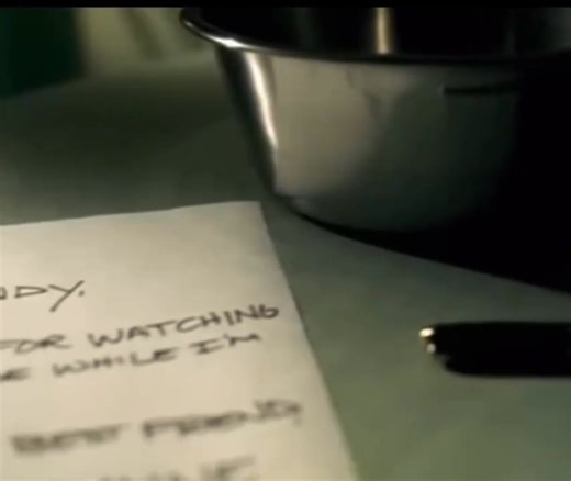 Best of Brandy Norwood 🎶🎶 Brandy- Have You Ever ##Repost #viralpost #classic #foryou #foryoupage #foryou #music #nostalgia #viral #throwback #vintageoldskool #viralpost #90s #rnb #90smusic #slowjams | VintageOld Skool