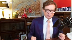 Emil Ludwig, vergessener jüdischer Gigant. | Journalist Roger Köppel