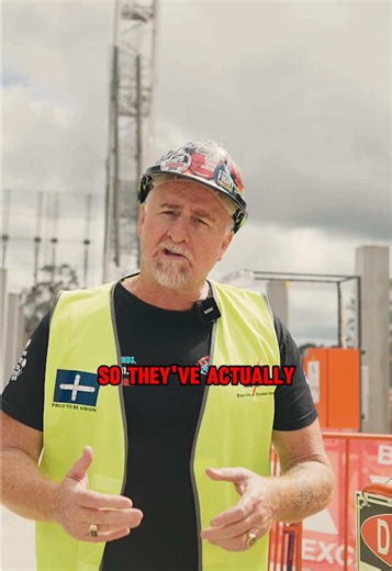 Queensland Hospital Construction Delays and Costs