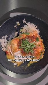 Gordon Ramsay Tastes Bangladeshi Dish on Global Gauntlet