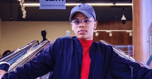 'America's Got Talent' Season 18: Aerialist contortionist El Invertebrado set to wow judges