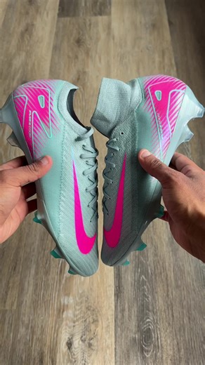 The Boot Perspective on TikTok