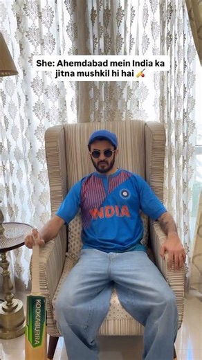 India VS New Zealand | Funny Couple Videos #youtubeshorts #cricket #shortvideos #viral