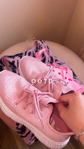 Set is on my LTK💖 #ootd #fashioninspo