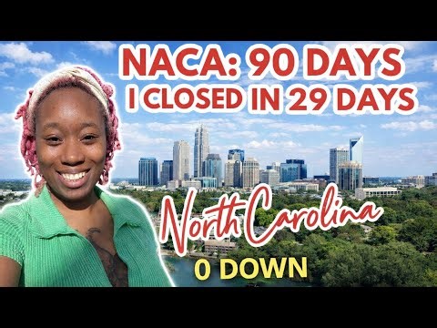 Unlock the Secrets to Speedy Home Closings!