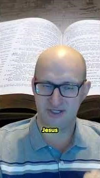 Proof of the Deity of Christ in the Book of Titus