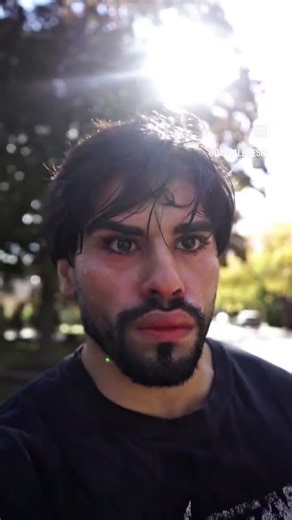 dog on drugs#humormemes #relatable #memes #humor