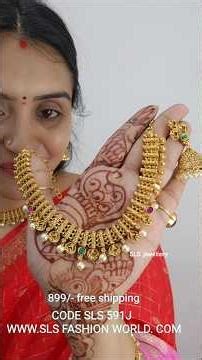 gold set.8985954485 what's app message only ✨ no calls ✨