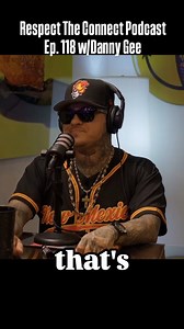 1.6K views · 220 reactions | How I got into modeling.......  | Dan Garcia | Facebook