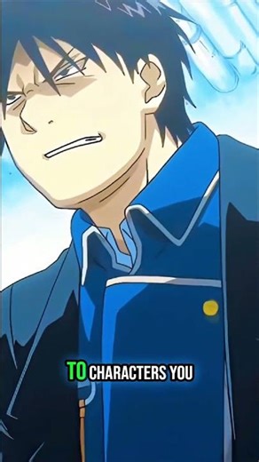 Unveiling Emotional Journeys: Character Nuances That'll Captivate You! #shorts