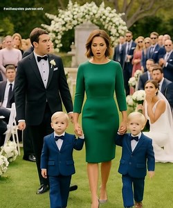 817K views · 3.2K reactions | A billionaire, excited to flaunt his...