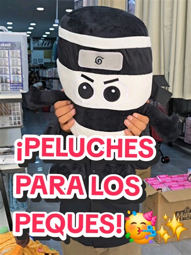 Pedidos a todo el Perú👇🇵🇪 📲924 991 606 📲972 780 363 Pedidos Lima Norte👇 📲 950 194 288 Por Mayor y Fardo 👇 📲972 322 892 📲954 158 612 Cualquier consulta comunícate con nuestras asesoras de venta através de Whatsapp✅ 📍Ubicación 1 JIRÓN MISTI 716, LA VICTORIA-LIMA Ref. al lado de la puerta 16 del Hospital Guillermo Almenara de la Avenida Grau 📍Ubicación 2 AVENIDA INDUSTRIAL 3673, INDEPENDENCIA Ref. A espaldas de MegaPlaza y al frente de piscina Laguna Azul ✅️Te esperamos casera de Lunes 