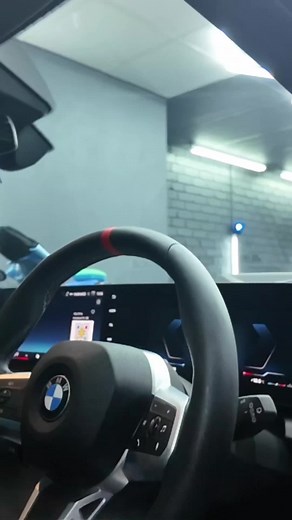 Fresh off the street, into the detail bay. CartelClean x M135i.🏁🔥 book now : 064 656 8846 email:cartelcleanza@gmail.com 📍-12 chrysanthemum street lenasia. #Cartelclean #PaintProtection #Johannesburg #DetailingExperts #Cartelclean_za #AutoDetailing #viral #southafrica