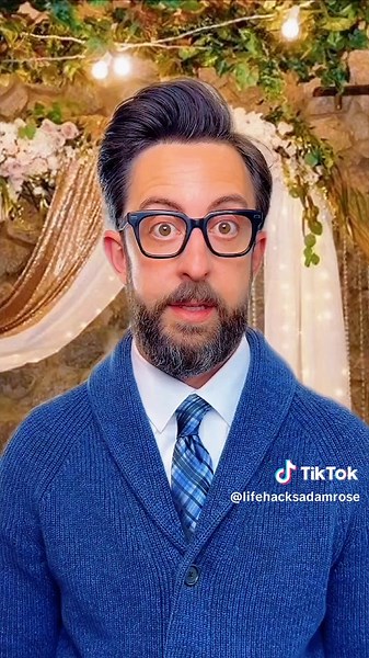 Essential Life Hacks for Everyday Efficiency