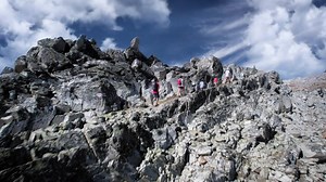 540K views · 218 reactions | La randonnée à Zermatt – naturellement parfaite. | Zermatt Matterhorn | Facebook