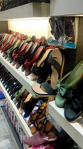 Shopping | North-Indian Cooking