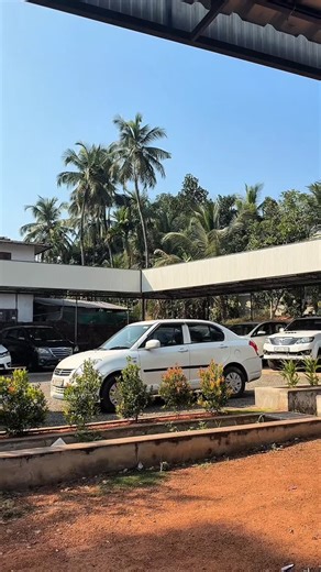 ചെറിയ അശ്രദ്ധ മതി നഷ്ടം സംഭവിക്കാൻ⚠️🙆 . . . . Original RC available Clear documents RC ready No loan / Hypothecation cleared Single owner RC Second owner Company registered Individual owner Transfer ready Immediate RC transfer Legal vehicle 2018 model 2019 registration Early registration Late registration Registered vehicle Manufacturing year vs registration year BS4 / BS6 model Model year mentioned First registration date Single owner vehicle Family used car Personal use Well maintained record