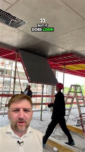 Smart Modular System - Simple and Effective