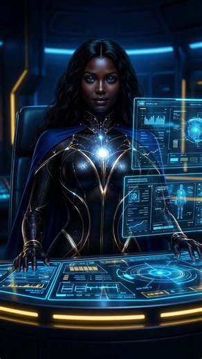 TRANSMISSION 001 #vespatheneedleseye #storytelling #unity #awakening #message