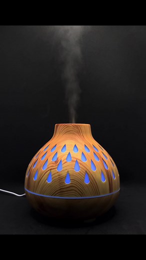 Prime selection on TikTok