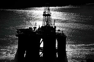 Six years after scarring price collapse, oil industry eyes post-Covid life