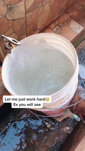 Car Cleaning Tips: How to Wash Your Vehicle Effectively