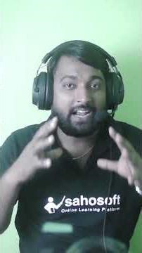 Angular Developers! Just learn this one skill and your career is set. #short