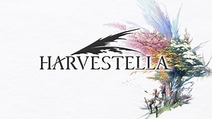 [TEST] Harvestella : que vaut le RPG simlife de Square Enix ?