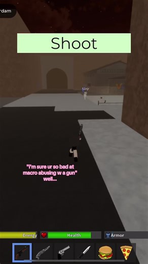 Les astuces pour exceller dans Roblox