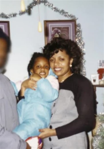 For My Man S07:E13 - Shot to the Heart