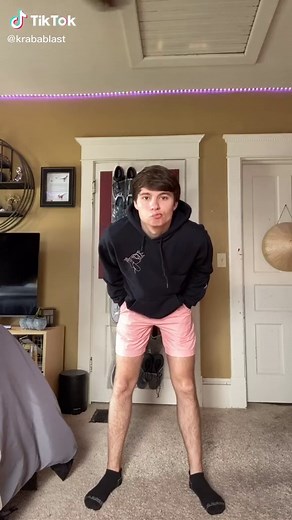 Embracing Puberty: Dealing with Hairy Legs as a Gay Teen