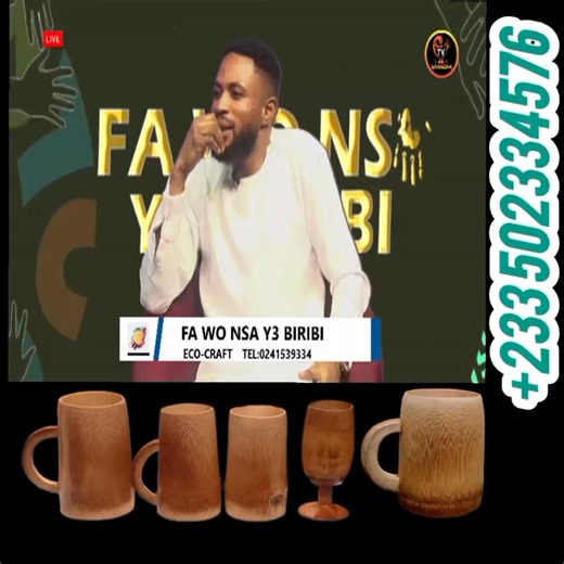 25 reactions | @highlight @THE AFRICAN EDUCATION SYSTEM | Nsenorkogye Ayerdun Ojumorah | Facebook