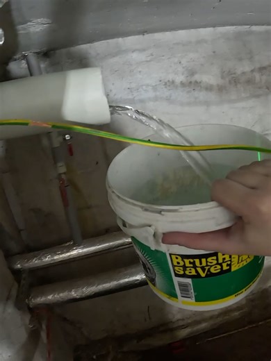 Essential Plumbing Techniques for Basement Renovation