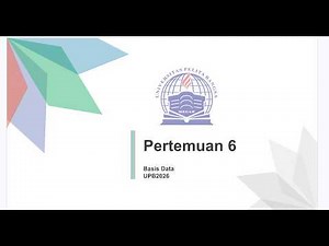 6. create user mysql and grant all privileges I251B
