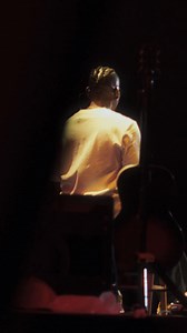 Nashville! Raphael Saadiq brings No Bandwidth! to Schermerhorn Symphony Center on October 14. One Man! One Night! Three Decades of Hits! Tickets on sale now 🎶 | Raphael Saadiq