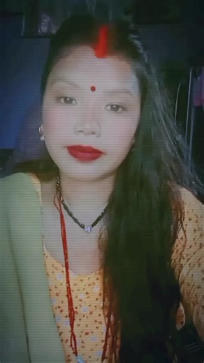 TikTok · Sanju ❤️❤️