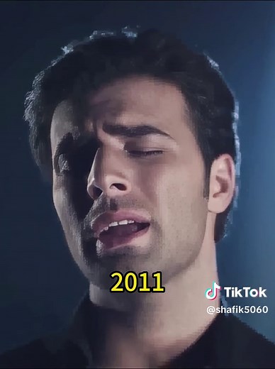 Amor Quédate: A Romantic Anthem by Jencarlos Canela