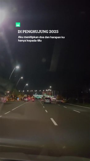 #fyppppppppppppppppppppppp #kucinglucu #catsoftiktok #grabindonesia