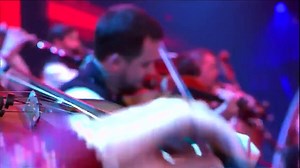 ONUKA & NAONI - Interval Act at Eurovision Song Contest Grand Final 2017 – Видео Dailymotion